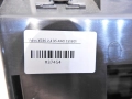 d3f943cc556a99416856885debcd93c0