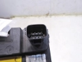 29de1ccb249d4c750afc17fd05e4c0eb