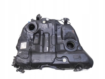 ZBIORNIK BAK PALIWA AWD VOLVO XC90 I 2.4 D5 30680344