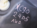 ba5ee08b04047bcc38866f3d25e1cb5c