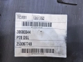 d523e1bd1de7b430c74baa8cf1a45aaf
