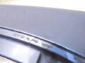 98e45b5ab06f9bed8a7343ecff913566