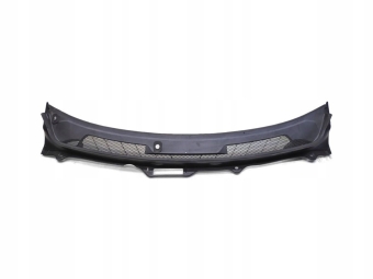 PODSZYBIE ANGLIK VOLVO XC90 I 30763845 30763846