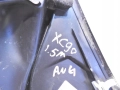 4e3b3851d05eb7ef56e4a15c1e4e425d