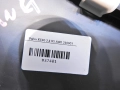 ec2c956ffab2e91a7da152e4d6ca28b5