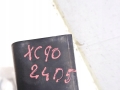 7a46a0e4a65acb65f124c816c4031c3d