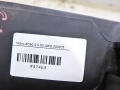 720359adb3476aa8207346e9c927f715