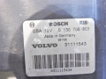 8fdfd8aa0219f5e07395ec18b60ccb34