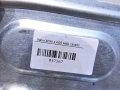 7e9095383ec03d8671e5935ca2d0a395