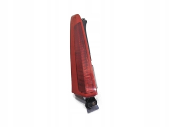 LAMPA LEWA TYLNA TYŁ VOLVO XC90 I 30678220