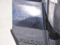 5d7ad6f32a4be33baaf20031fd43adca