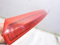 edbee9737ecf6590c369a8580e5868e1