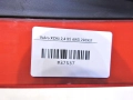 45871e80e6deb48c923f326bf12ae18d