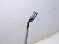 6ff620853b0a3dde90bce1bf1dcbdef4