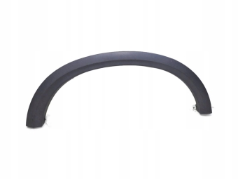 LISTWA BŁOTNIKA PRAWY TYŁ VOLVO XC90 I 30655184