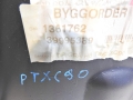 4e8766faf83749a582d368cf0cd88138