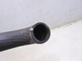 276e59cf9dda5a9602bd46ecbe754b50