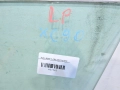 066d35ea41906db0545fc3eff600c03e