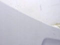 b3611a66b890cffb7320aa7944ab2cc4