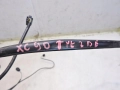 05c8de2068e7ef201971293dc36ac036