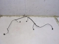 6299c8efdbb0f5addaab03d1956c8c0e