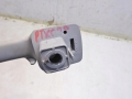 26979c5596fd073a2ec05bac6cc50770