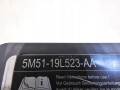 232243d406300083f3ad54705616f013