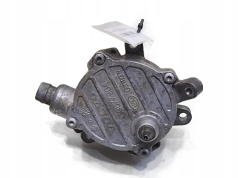 POMPA VACU VACUM VOLVO XC90 I 2.4 D5 30677904