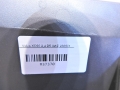8f1ec37747b08b670383cc16d560ea5c