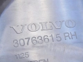 36f20dfde4252a142326dd5916014939