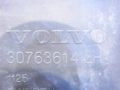 2e6d42b251de9882a90f1bf6a9302661