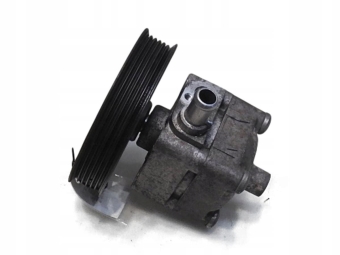 POMPA WSPOMAGANIA VOLVO XC90 I 2.4 D5 30665100 7617955120