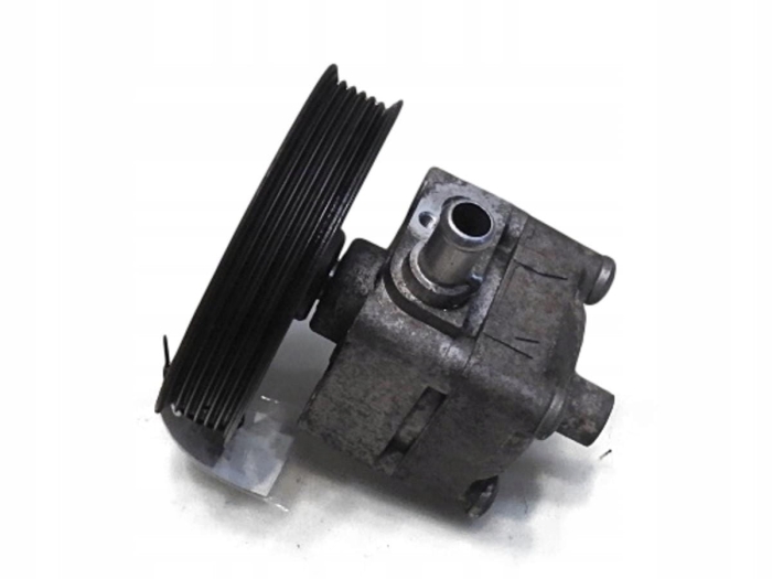 714cadadca4254dc11dd58a9e38b74d7