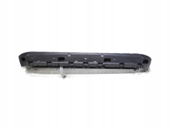 ABSORBER ZDERZAKA TYŁ VOLVO XC90 I 08620600