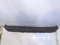 08cbd2c75839676eacbd0143e2820c57