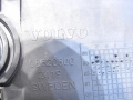 965d190dcf18e0b34f8448ebf5998cb6