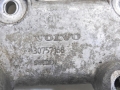 1976fbe887e2a98fe7a66c3cb7a90511