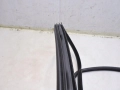 ab1d396ba7f012eab6d63e06bb252f53