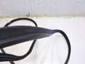 3902bb926da7e5b1cefd5e11b2e108d2