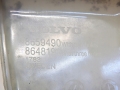 d21d972c08c2cbe09b808911e99c0815
