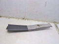 daa645a87168ec324245212127ae07cc