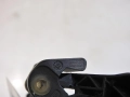 08510dd7e0f76ffeb99bf366ea0a165f
