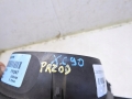 224cf902415d9eccafa67a3d643251d0