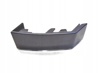 LISTWA POD LAMPE PRAWY TYŁ 455-16 VOLVO XC90 I 8620820
