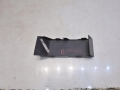 dc5bfdfc678ea5024e293e13542c965b