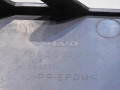 667f477d07d00c031dd19ad11d4e80fa