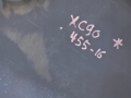 7f41ebc802b71bb48326f953f25bf24e