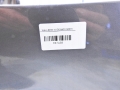 ee360cd03d66a232ac5902216cab37fc