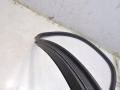 7d030ac566cc8b899ac140d60ec041c2