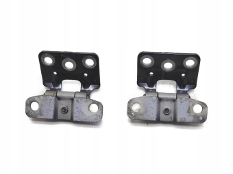 ZAWIAS ZAWIASY KLAPY BURTY TYŁ 455-16 VOLVO XC90 30674732